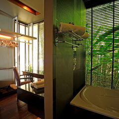 Impiana Private Villas Kata Noi - Bild 11