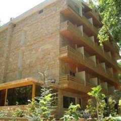 Tamer Land - Hotel in Byblos, Lebanon from 147$, photos, reviews - zenhotels.com photo 3