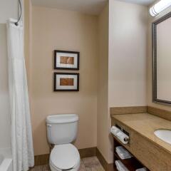 Comfort Suites Leesburg in Leesburg, United States of America from 153$, photos, reviews - zenhotels.com photo 29