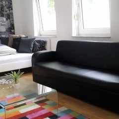 FEWO Bochum - Bild 8