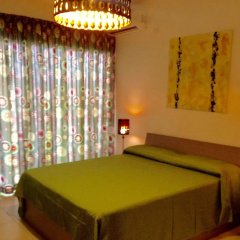 Marina ResArt B&B thumbnail 5