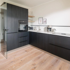 meer.suite.juist 6 - Bild 15