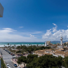 Hotel Riu Concordia - Bild 24