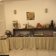 Hotel Bonn Voyage - Bild 11