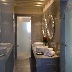 Tigmiza Boutique Hôtel & Spa - Bild 11