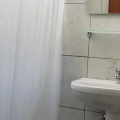 Main Guest House Skiathos thumbnail 7