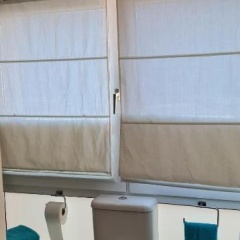 Handwerkerwohnung-Monteurunterkunft (Adults Only) - Bild 7
