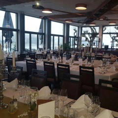 Altes Ruderhaus - Bild 4