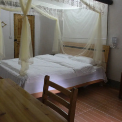 Yangshuo Loong Old House thumbnail 6