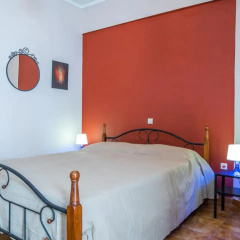 Sunny Apartment - Bild 3