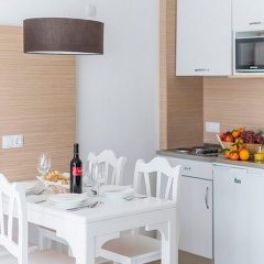 A10 Solecito Apartamentos - Bild 14