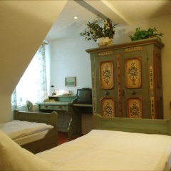 Hotel Guldenhof - Bild 3