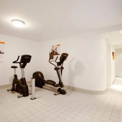 Likestay Premium Baden Hotel - Bild 15