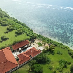 Nagasutra Villa by Nakula - Bild 9