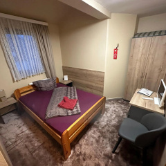 Pension Pamina - Bild 2