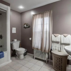 Jeddore Lodge B & B thumbnail 7