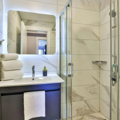 Sia Hotel Thermal & Spa - Bild 11