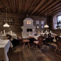 Hotel zum Erdinger Weissbräu - Bild 23