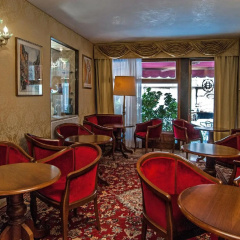 Albergo Bel Sito e Berlino - Bild 22