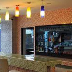 Krabi City View Hotel - Bild 20
