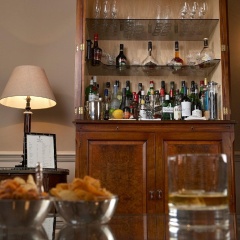 The Chelsea Townhouse - Bild 13