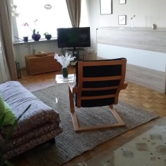 Europaplatz - Bild 1