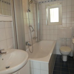 Ferienwohnung Haus Bleser - Bild 5