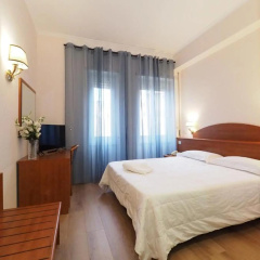 Hotel Laura - Bild 12