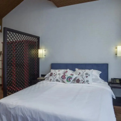 Serene Cicada Hotel thumbnail 5