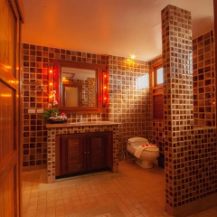 Andamania Beach Resort - Bild 6