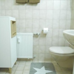 Ferienwohnung Hochfirstblick - Bild 4
