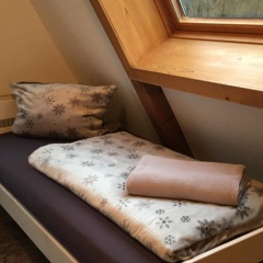 Ferienhaus am Rachental - Bild 5