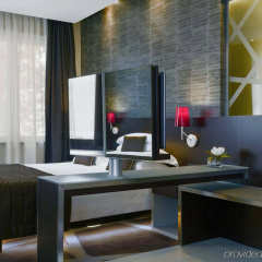 Hotel Manin - Bild 22
