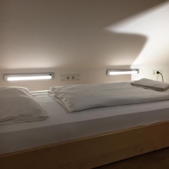 Gstehaus Apfelbaum - Bild 6