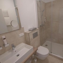 Oberwaldhaus - Bild 7