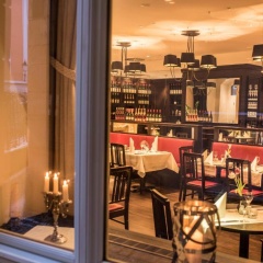 Hotel Goldener Löwe - Bild 15