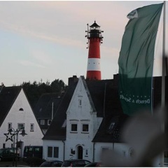 Südspitze 01 - Bild 2