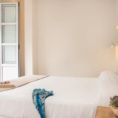 Hotel Boutique Elvira Plaza - Bild 7