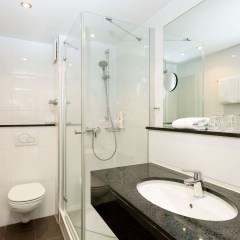 Ramada by Wyndham München Airport - Bild 9