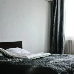 Номера 4