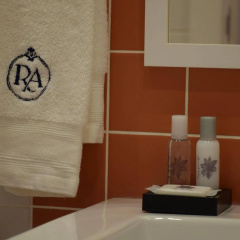 Rossio Apartments - Bild 10