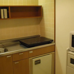 Hakkoda Hotel thumbnail 25