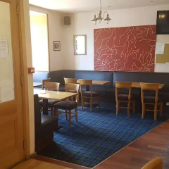 The Townhouse Hotel thumbnail 14