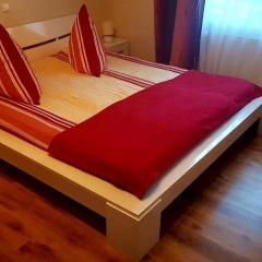 Apartment Koblenz - Bild 5