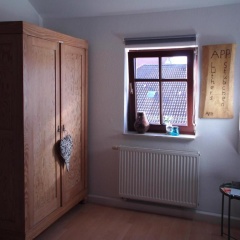 Appartement Luthers Stübchen - Bild 2