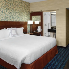 Fairfield Inn & Suites Los Angeles LAX/El Segundo thumbnail 6