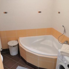 Apartman Praha - Bild 8