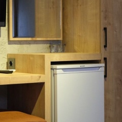 Ata Suite Hotel - Bild 5