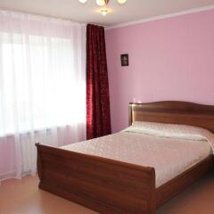 Апартаменты Podushka Apartment at Lenina 13 в Хабаровске отзывы, цены и фото номеров - забронировать гостиницу Podushka Apartment at Lenina 13 онлайн Хабаровск фото 5