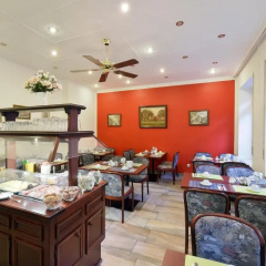 Hotel Schumacher - Bild 21